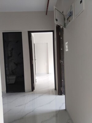 Room in 1.5 BHK Apartment at Dadar West – for Rent