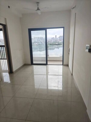 Room in 1 BHK Apartment at Duville Riverdale Suites, Kharadi – for Sale