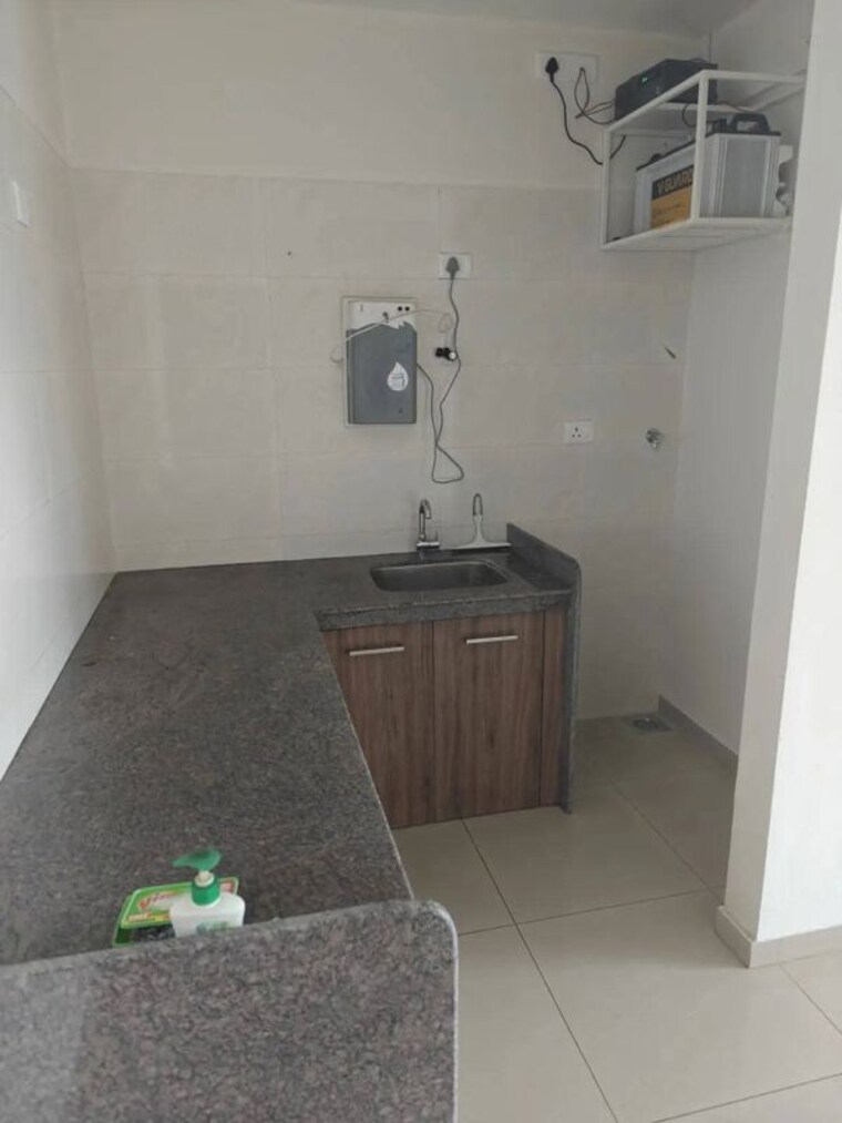 Bathroom, duville-riverdale-suites 1 Bedroom 500 Sq.Ft. Apartment In Kharadi Pune 10376162