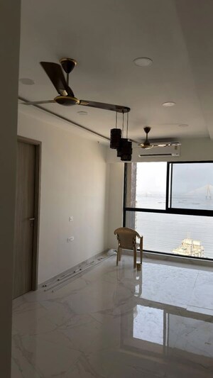Room in 2 BHK Apartment at Prescon Midtown Bay, Mahim West – for Rent