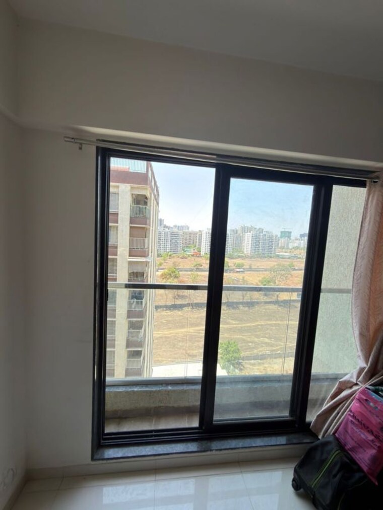Room, kohinoor-chs 3 Bedroom 1150 Sq.Ft. Apartment In Pimpri Pune 10376251