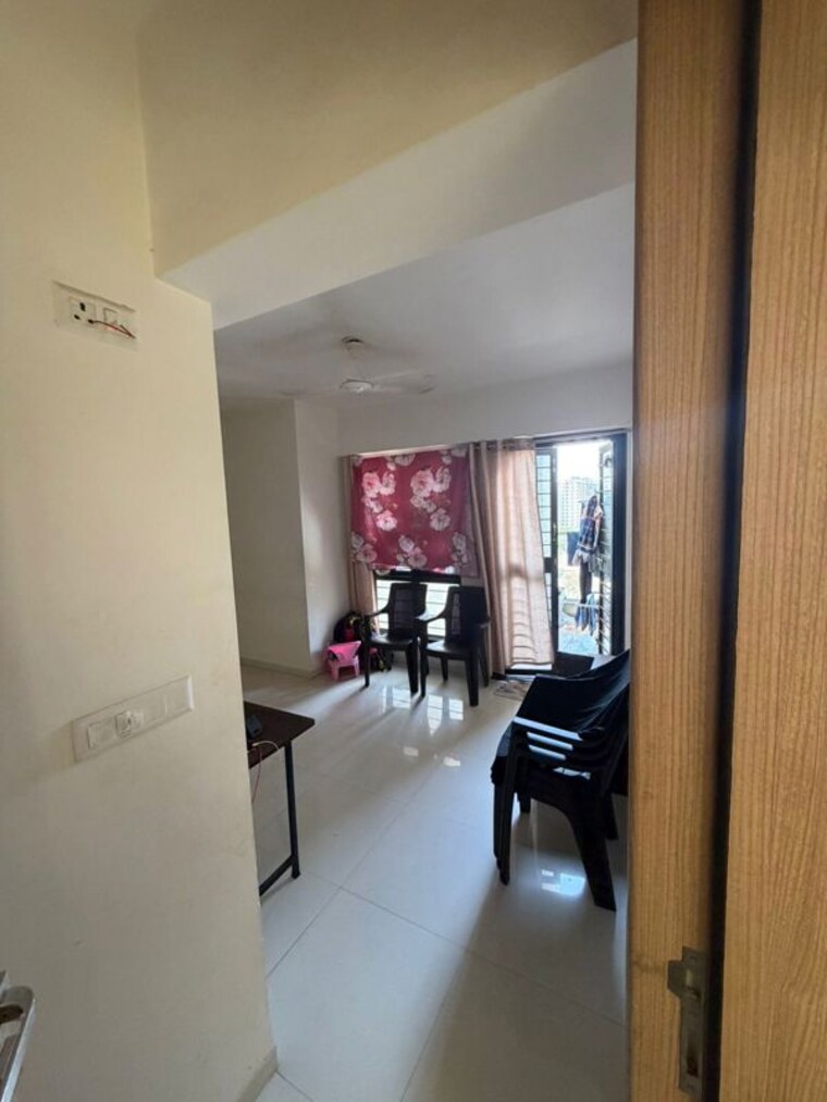 undefined, kohinoor-chs 3 Bedroom 1150 Sq.Ft. Apartment In Pimpri Pune 10376251