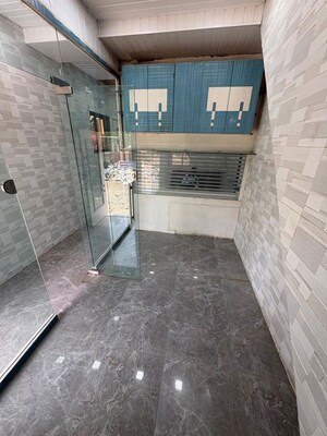   Office Space at Sindhi Society, Chembur – for Rent