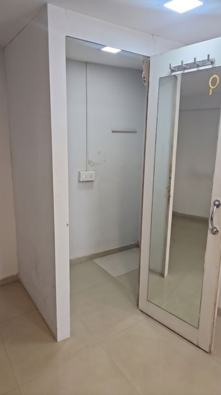 undefined, sindhi-society Commercial Office Space 375 Sq.Ft. In Chembur Mumbai 10376220