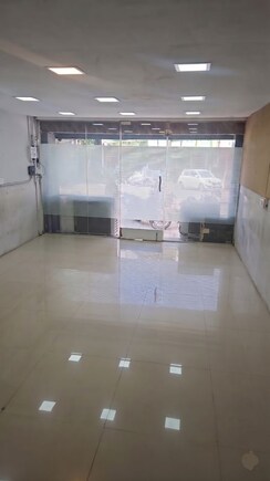 Office Space For Rent in Sindhi Society