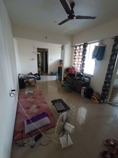 2 BHK Apartment For Rent in Wakad