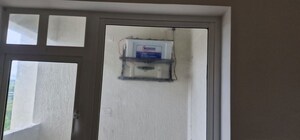 Parking in 2 BHK Apartment at Godrej Nurture Pune, Mamurdi – for Rent