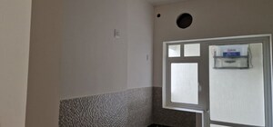Room in 2 BHK Apartment at Godrej Nurture Pune, Mamurdi – for Rent