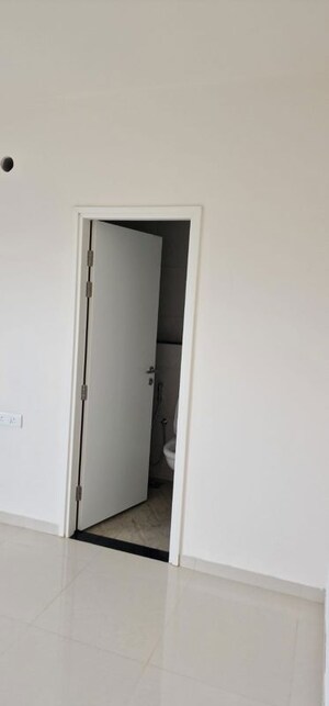 Furnished Amenities in 2 BHK Apartment at Godrej Nurture Pune, Mamurdi – for Rent