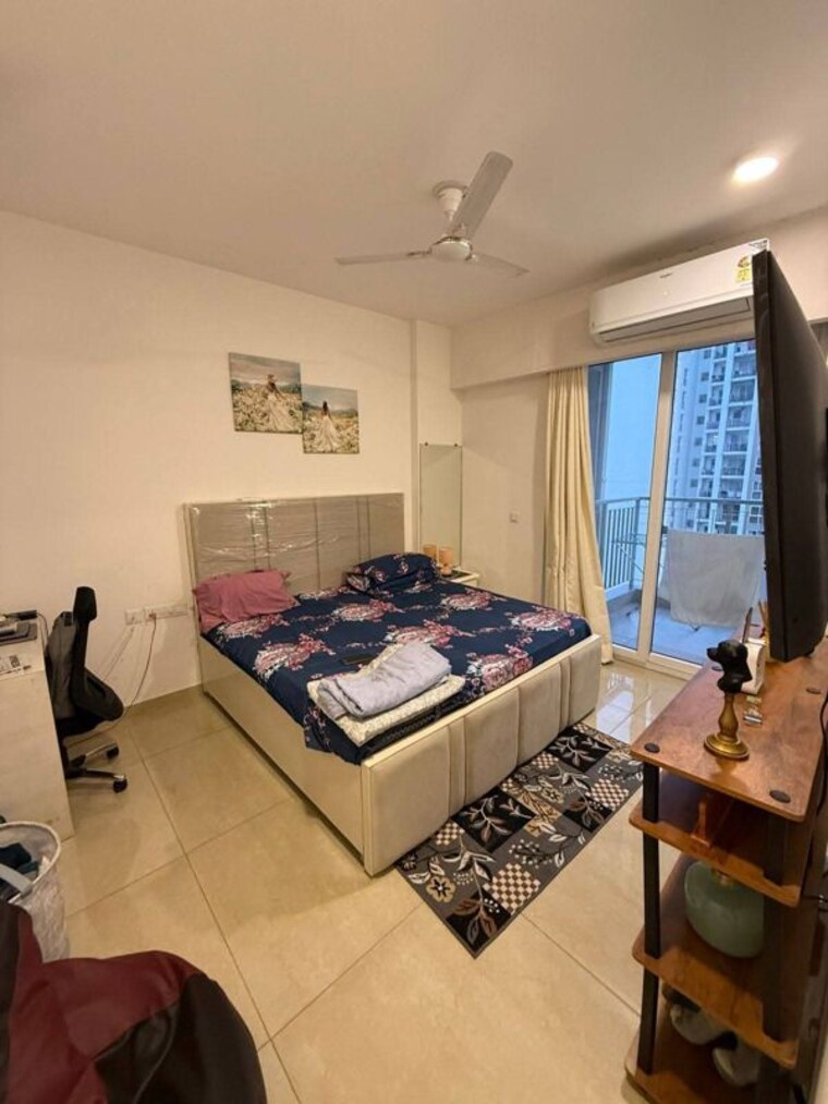 Team Area, tata-la-vida 3 Bedroom 2217 Sq.Ft. Apartment In Sector 113 Gurgaon 10376266