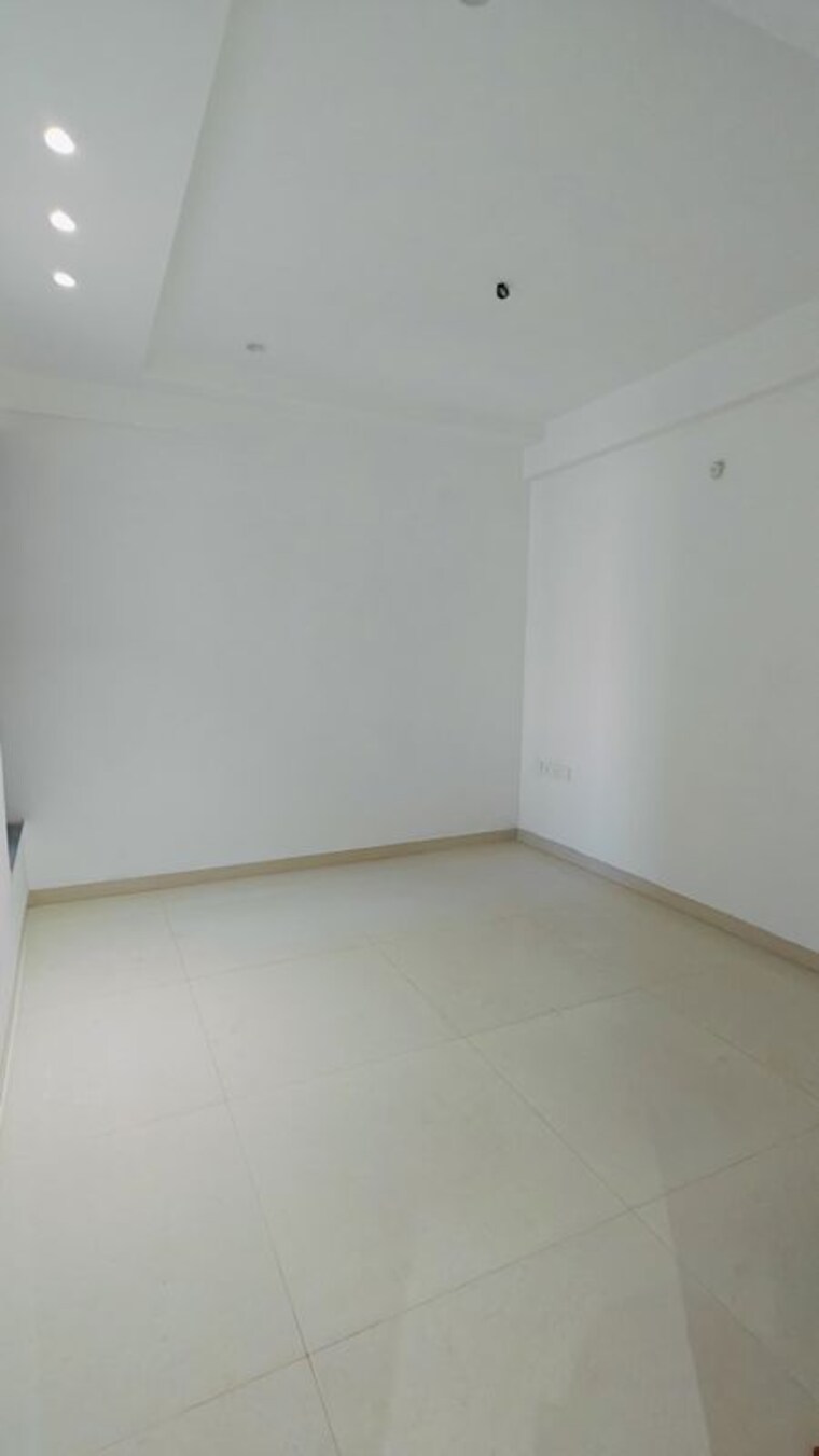 Room, konark-premium-vista 2 Bedroom 1236 Sq.Ft. Apartment In Jakhiya Indore 10376247