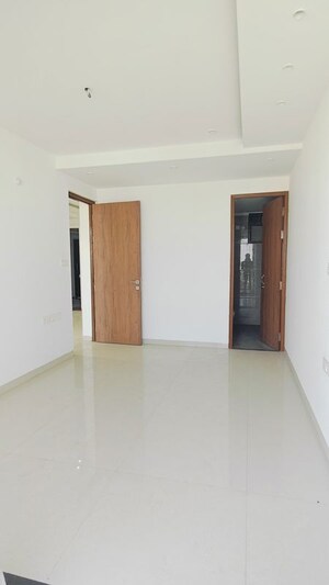 Room in 2 BHK Apartment at Konark Premium Vista, Jakhiya – for Sale