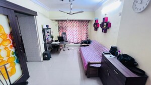 1 BHK Apartment For Rent in Swapnalok Apartment Andheri, Andheri East