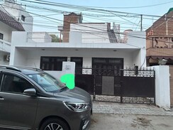 3 BHK Independent House For Sale in Krishna Colony