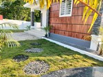 3 BHK + Pooja Room 1500 Sq.Ft. Villa in Mannarkkad