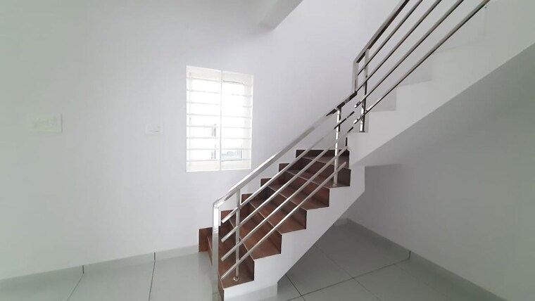 undefined, mannarkkad 3 Bedroom 1500 Sq.Ft. Villa In Mannarkkad Palakkad 10376245