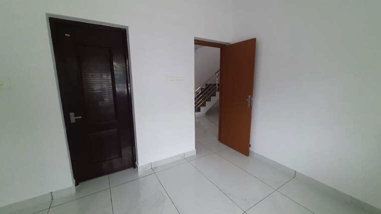 Room, mannarkkad 3 Bedroom 1500 Sq.Ft. Villa In Mannarkkad Palakkad 10376245