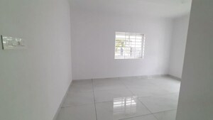 Room in 3 BHK Villa at Mannarkkad – for Sale