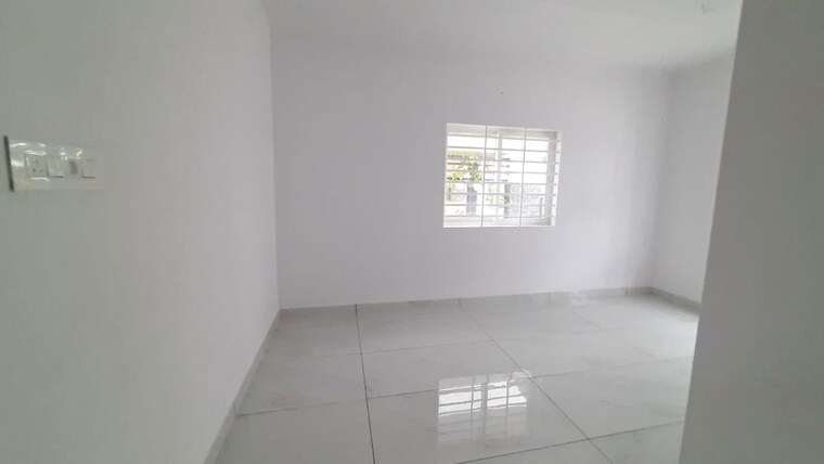 Room, mannarkkad 3 Bedroom 1500 Sq.Ft. Villa In Mannarkkad Palakkad 10376245