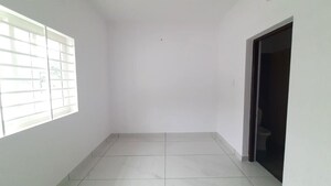 Room in 3 BHK Villa at Mannarkkad – for Sale
