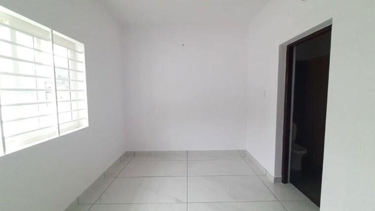 Room, mannarkkad 3 Bedroom 1500 Sq.Ft. Villa In Mannarkkad Palakkad 10376245