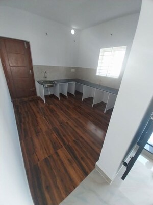 Furnished Amenities in 3 BHK Villa at Mannarkkad – for Sale