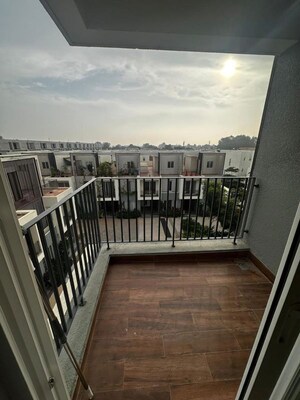 1 BHK Apartment For Rent in Assetz Soul And Soil, Chikkagubbi Village