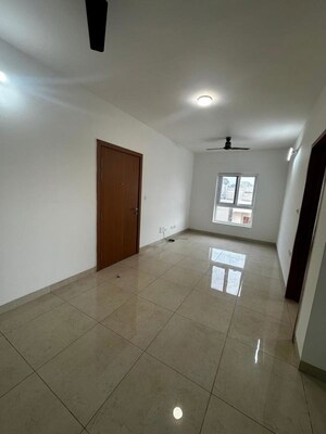 Room in 1 BHK Apartment at Assetz Soul And Soil, Chikkagubbi Village – for Rent