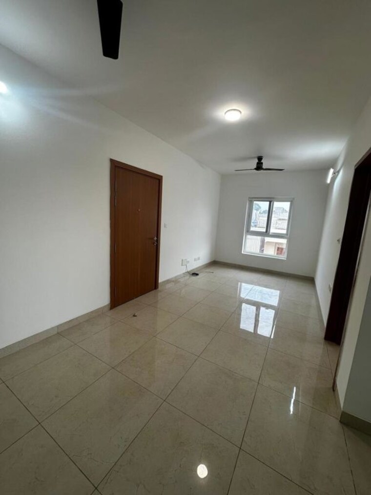 Room, assetz-soul-and-soil 1 Bedroom 650 Sq.Ft. Apartment In Chikkagubbi Village Bangalore 10376286