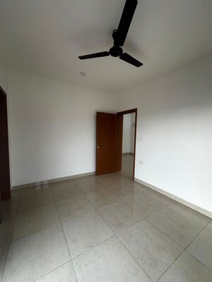 Room in 1 BHK Apartment at Assetz Soul And Soil, Chikkagubbi Village – for Rent