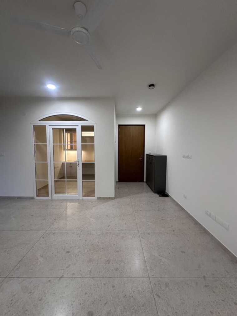 Room, byrathi 3.5 Bedroom 1831 Sq.Ft. Apartment In Byrathi Bangalore 10376284