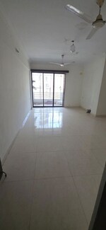3 BHK + Extra Room 1450 Sq.Ft. Apartment in Saha Arcade