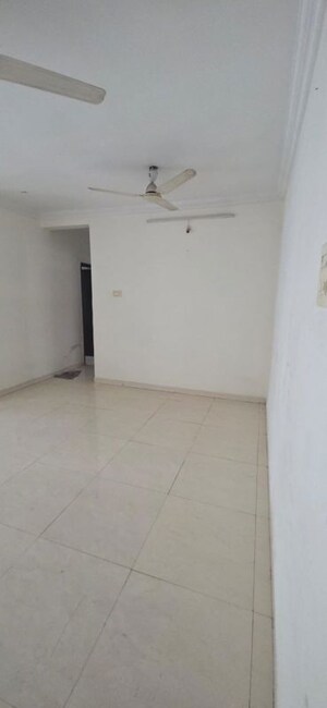 Living Room in 3 BHK Apartment at Saha Arcade, Kharghar – for Rent