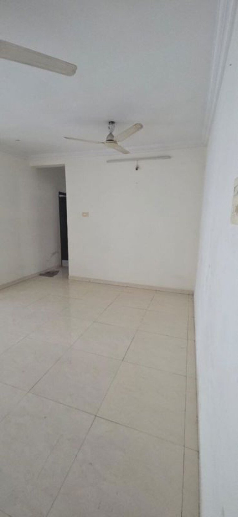 Living Room, saha-arcade 3 Bedroom 1450 Sq.Ft. Apartment In Kharghar Navi Mumbai 10376260