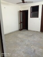 4 BHK + Pooja Room 120 Sq.Yd. Builder Floor in Panchsheel Vihar