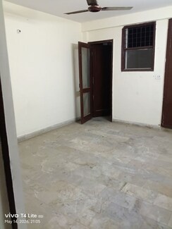 4 BHK + Pooja Room Builder Floor For Rent in Panchsheel Vihar
