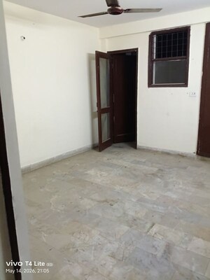 4 BHK Builder Floor For Rent in Panchsheel Vihar