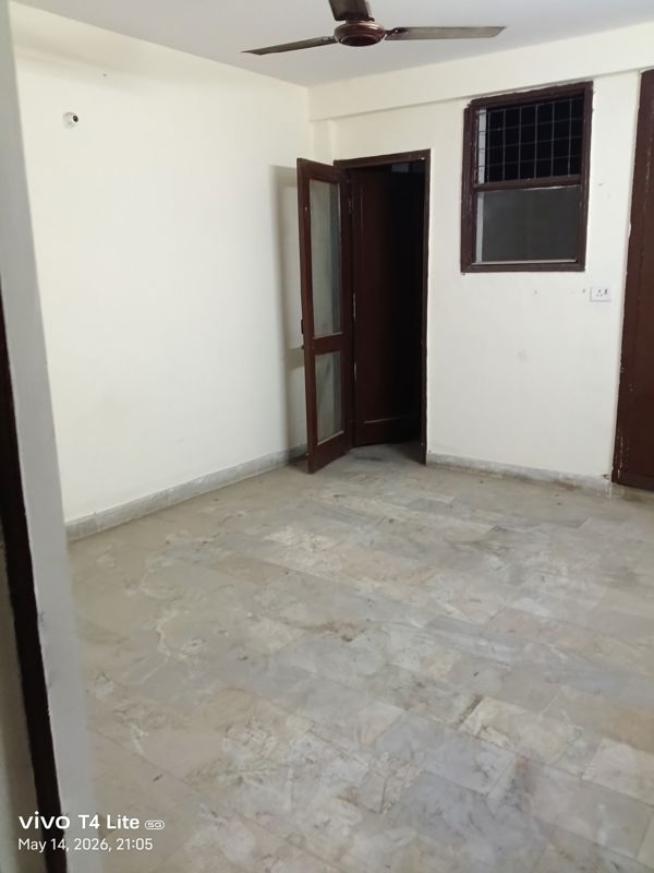 4 BHK + Pooja Room Builder Floor For Rent in Panchsheel Vihar