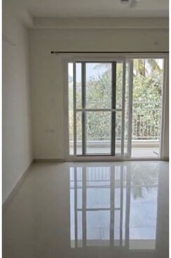 2.5 BHK + Pooja Room Apartment For Rent in Rohan Upavan