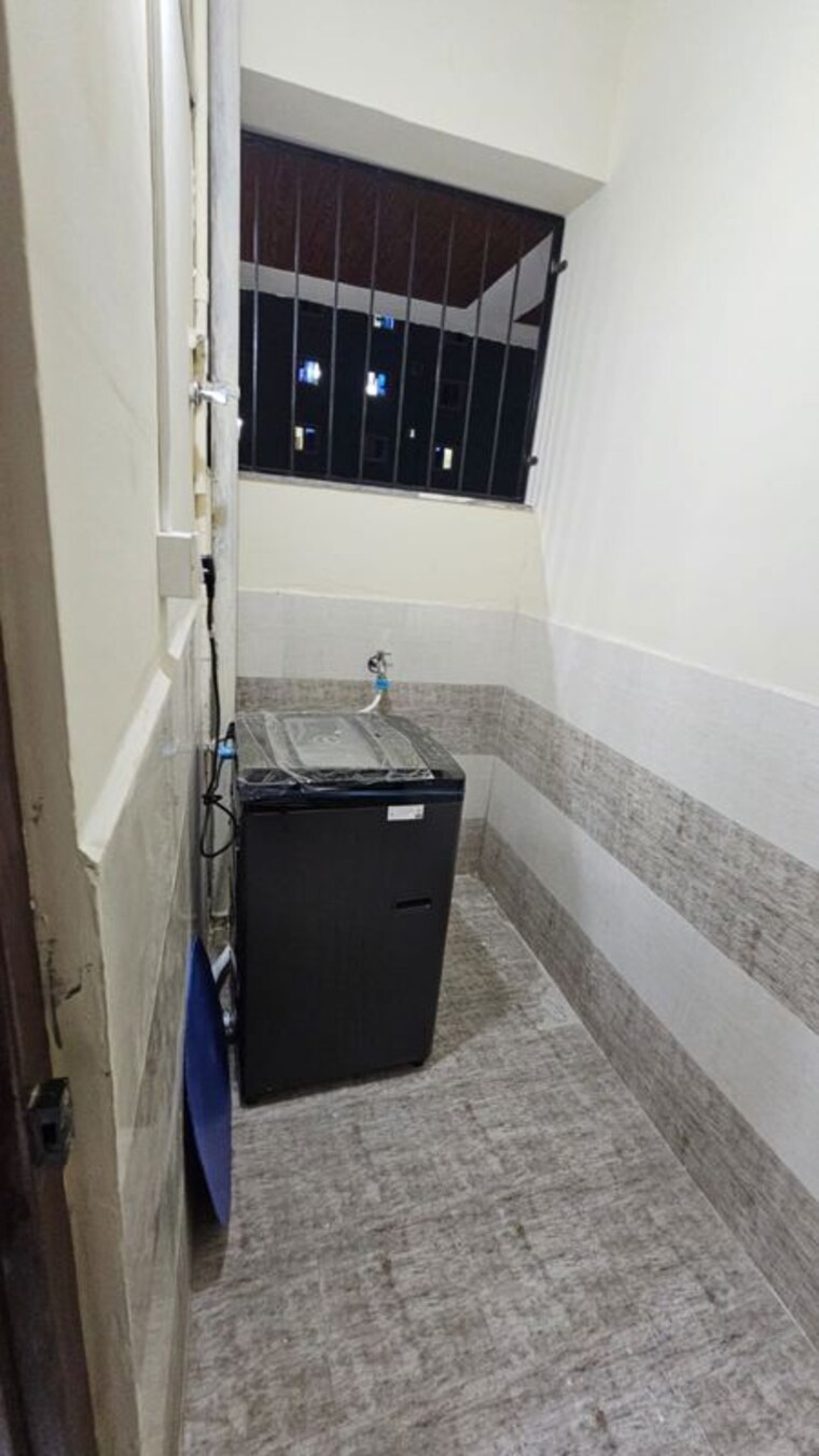 Team Area, abode-green-ridge 3 Bedroom 2340 Sq.Ft. Apartment In Kukatpally Hyderabad 10376279