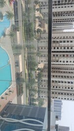 3 BHK + Pooja Room 2340 Sq.Ft. Apartment in Abode Green Ridge
