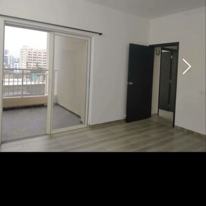 Master Bedroom in 3 BHK Apartment at Kolte Patil Green Olive, Hinjewadi – for Rent