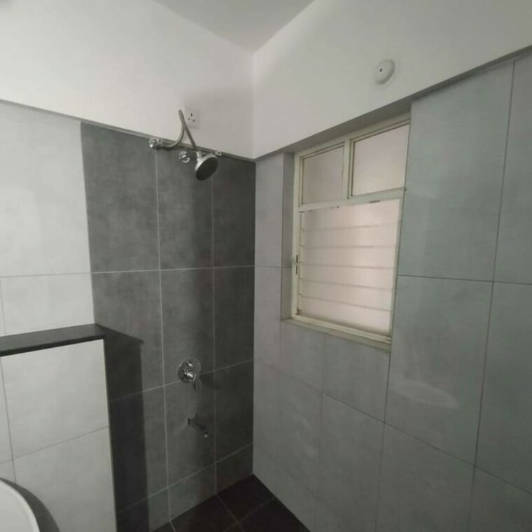 Bathroom, kolte-patil-green-olive 3 Bedroom 1130 Sq.Ft. Apartment In Hinjewadi Pune 10376312
