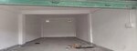 650 Sq.Ft. Retail Shop in Bidhannagar
