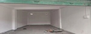  Shop For Rent in Bidhannagar