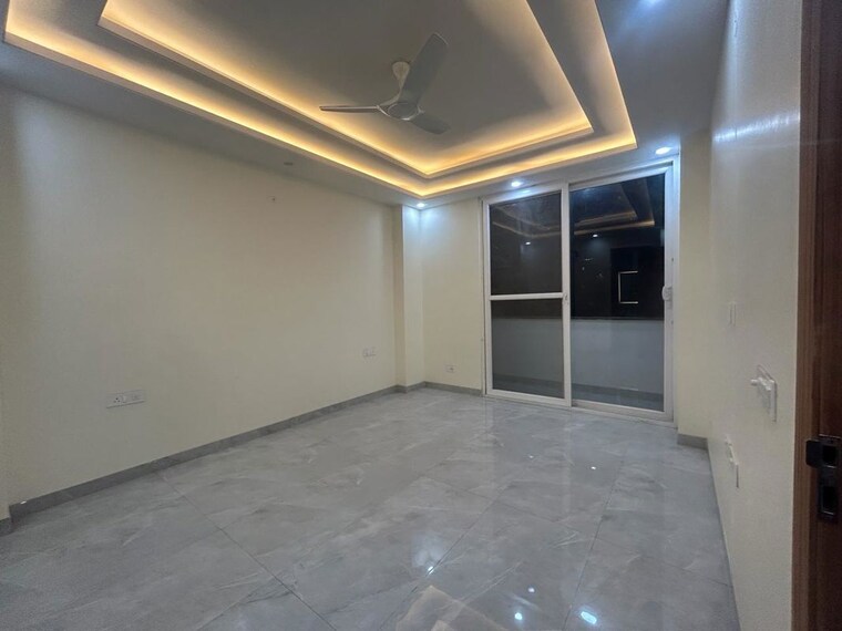 Room, sushant-lok-2 4 Bedroom 263 Sq.Yd. Builder Floor In Sector 57 Gurgaon 10376305