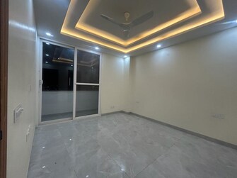 https://img.squareyards.com/secondaryPortal/optImages/IN_639144621999155196-1505260516391639.jpg Cover Image