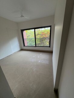 2 BHK Apartment For Rent in Airbus Society