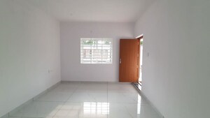 Room in 3 BHK Villa at Amala Nagar – for Sale