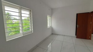 Room in 3 BHK Villa at Amala Nagar – for Sale